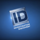 Image for article titled Why Are Women Obsessed With Investigation Discovery’s Grisly TV Shows?